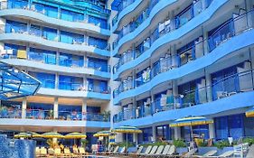 Aphrodite Hotel (Adults Only)
